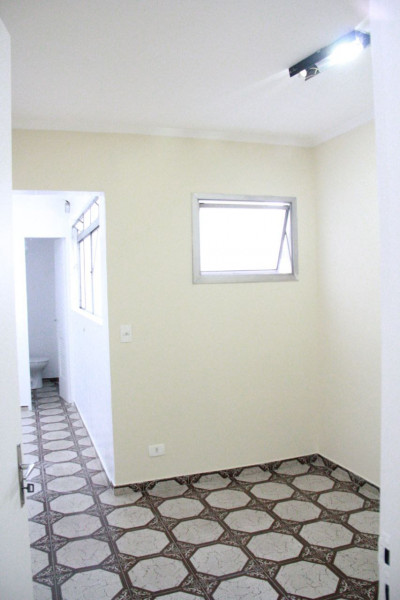 Apartamento à venda Belenzinho com 114m² e 4 quartos por R$ 890.000 - 960647472-img-20240530-172801-204.jpg