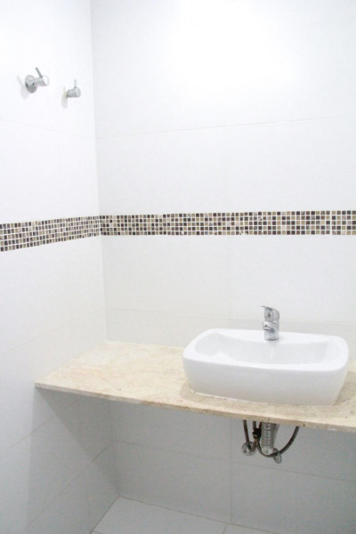 Apartamento à venda Belenzinho com 114m² e 4 quartos por R$ 890.000 - 963179358-img-20240530-174955-892-1.jpg