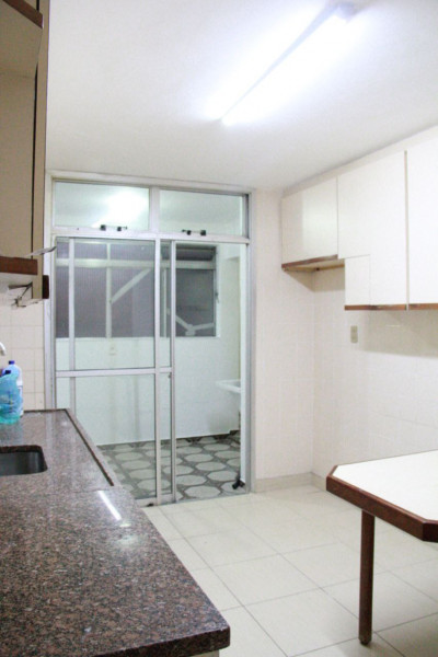 Apartamento à venda Belenzinho com 114m² e 4 quartos por R$ 890.000 - 978080596-img-20240530-175005-764.jpg
