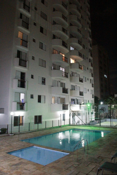 Apartamento à venda Belenzinho com 114m² e 4 quartos por R$ 890.000 - 984912080-img-20240530-175106-482.jpg