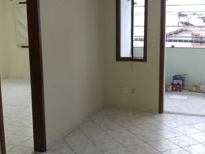 Casa à venda Ibes com 300m² e 6 quartos por R$ 580.000 - 1009205363-0409201702a.jpg