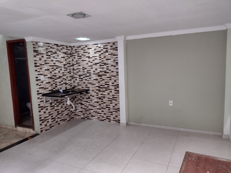 Casa à venda Ibes com 300m² e 6 quartos por R$ 580.000 - 1162767130-img-20210624-152104949-hdr.jpg