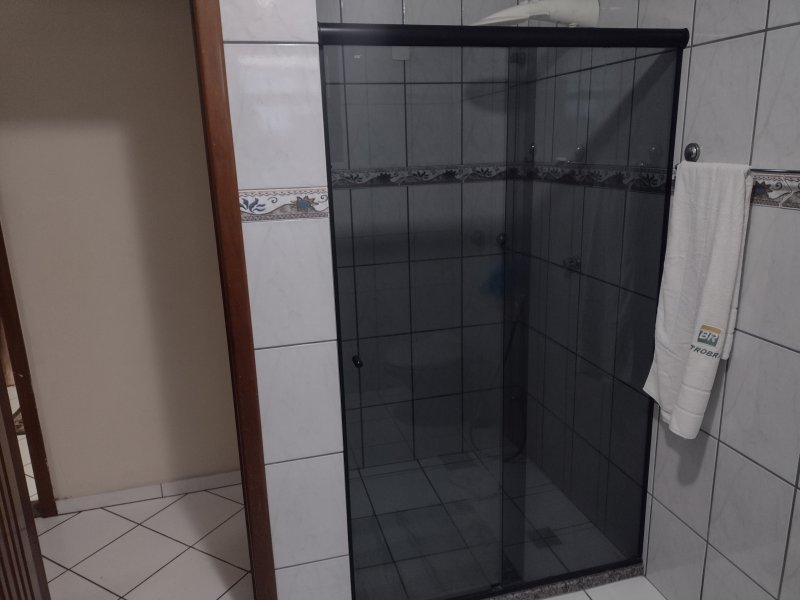 Casa à venda Ibes com 300m² e 6 quartos por R$ 580.000 - 120862219-img-20210711-141841803-hdr.jpg