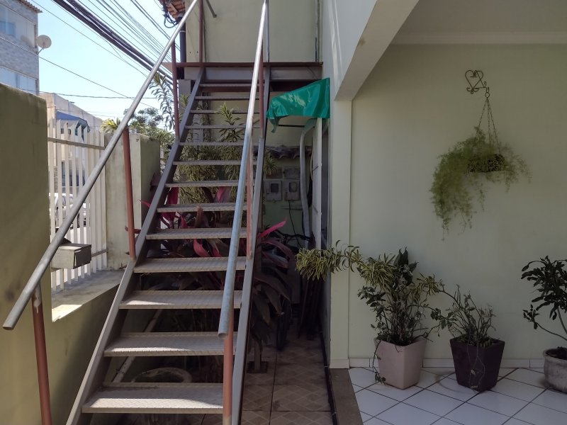 Casa à venda Ibes com 300m² e 6 quartos por R$ 580.000 - 1317597182-img-20210708-104044826-hdr.jpg