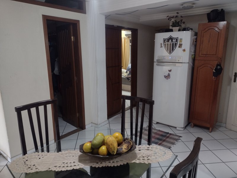 Casa à venda Ibes com 300m² e 6 quartos por R$ 580.000 - 1320355381-img-20210711-141958741-hdr.jpg