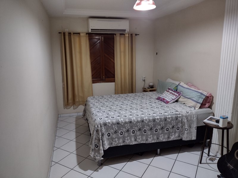 Casa à venda Ibes com 300m² e 6 quartos por R$ 580.000 - 1505829564-img-20210708-103535737-hdr.jpg