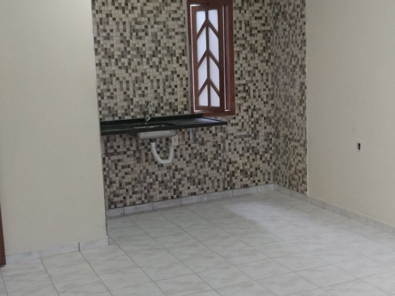 Casa à venda Ibes com 300m² e 6 quartos por R$ 580.000 - 1639822218-0409201656a.jpg