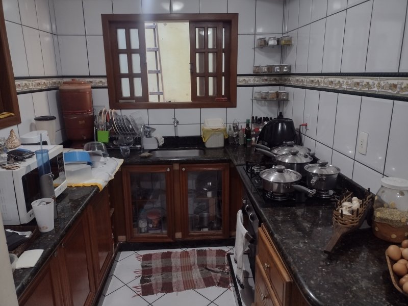 Casa à venda Ibes com 300m² e 6 quartos por R$ 580.000 - 1670892209-img-20210711-142150947-hdr.jpg