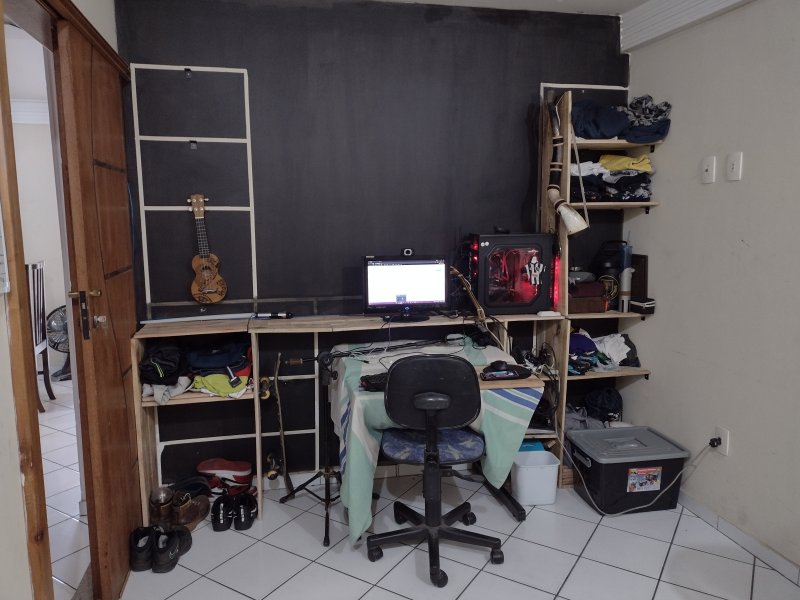 Casa à venda Ibes com 300m² e 6 quartos por R$ 580.000 - 179529568-img-20210708-110040332-hdr.jpg