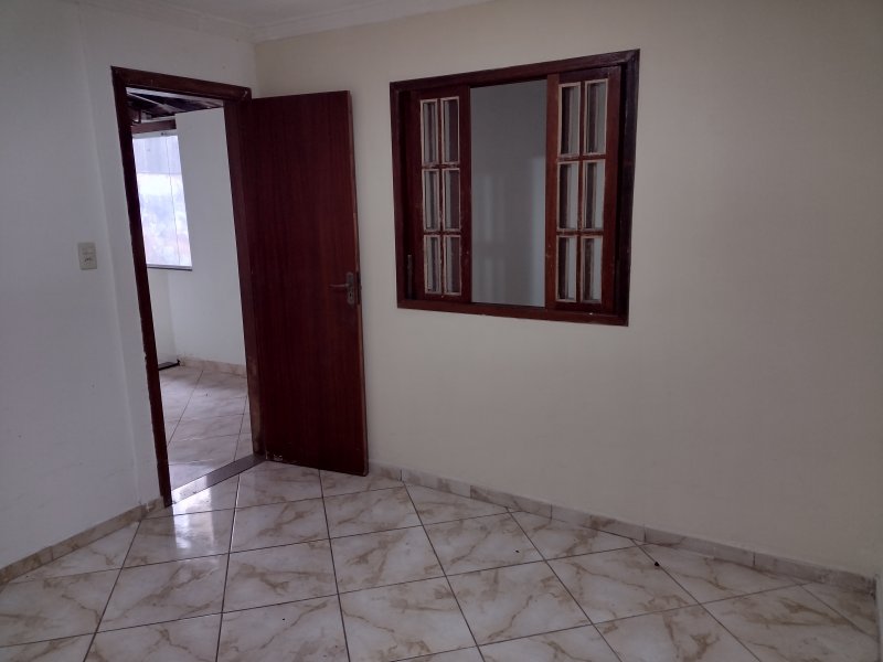 Casa à venda Ibes com 300m² e 6 quartos por R$ 580.000 - 1802126824-img-20210624-153008796-hdr.jpg
