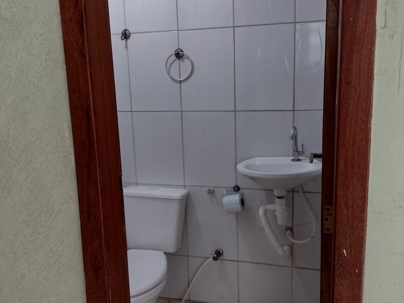 Casa à venda Ibes com 300m² e 6 quartos por R$ 580.000 - 1823276241-img-20210624-152220863-hdr.jpg