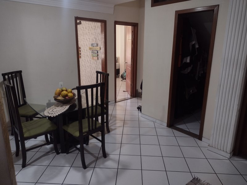 Casa à venda Ibes com 300m² e 6 quartos por R$ 580.000 - 1837305836-img-20210711-141944676-hdr.jpg