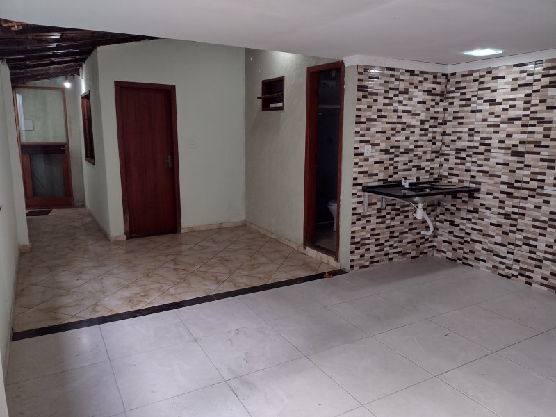 Casa à venda Ibes com 300m² e 6 quartos por R$ 580.000 - 1880108874-img-20210624-152113585-hdr.jpg