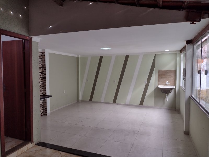 Casa à venda Ibes com 300m² e 6 quartos por R$ 580.000 - 1982909303-img-20210624-153125483-hdr.jpg