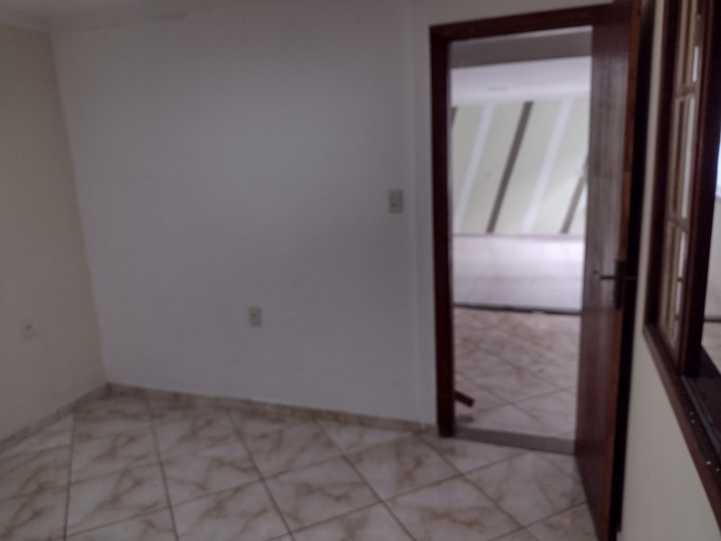 Casa à venda Ibes com 300m² e 6 quartos por R$ 580.000 - 2120877764-img-20210624-152951562-hdr.jpg