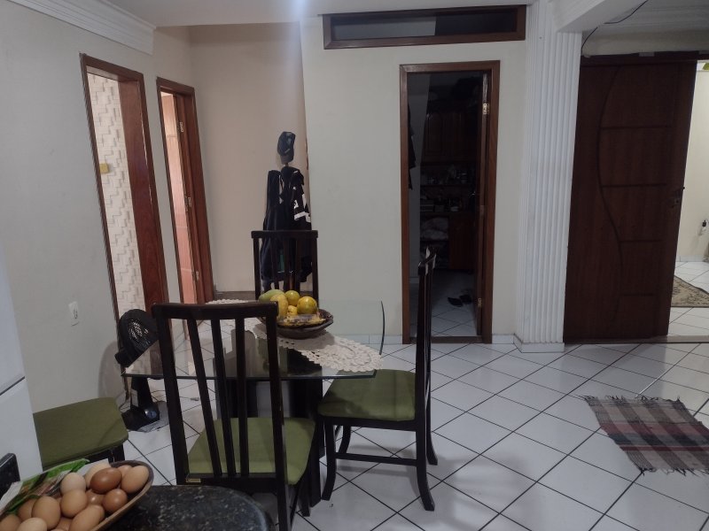 Casa à venda Ibes com 300m² e 6 quartos por R$ 580.000 - 246385173-img-20210711-142021865-hdr.jpg