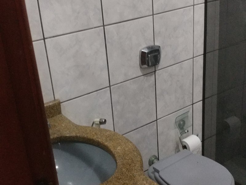 Casa à venda Ibes com 300m² e 6 quartos por R$ 580.000 - 307099442-0409201659a.jpg