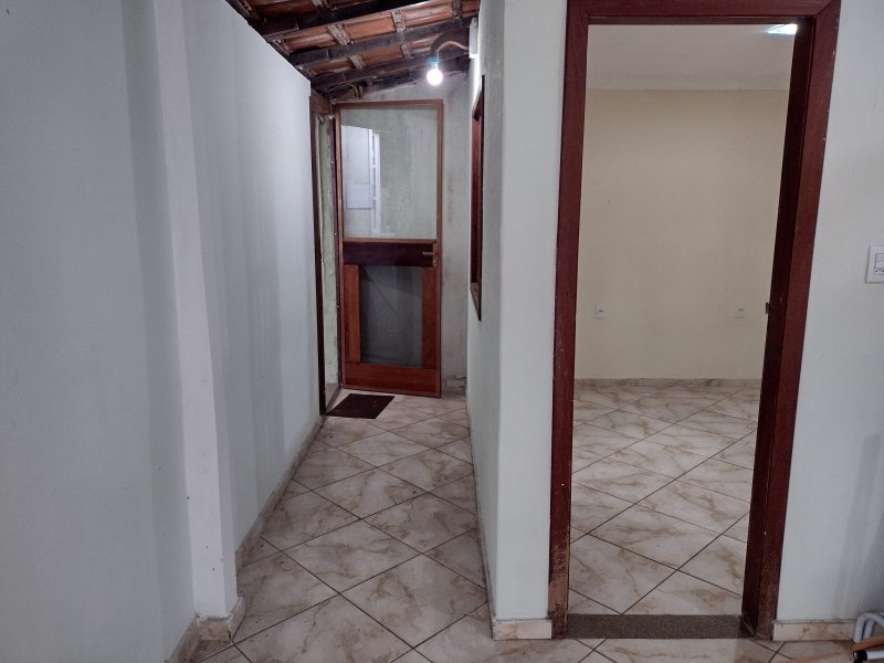 Casa à venda Ibes com 300m² e 6 quartos por R$ 580.000 - 502407654-img-20210624-153146835-hdr.jpg