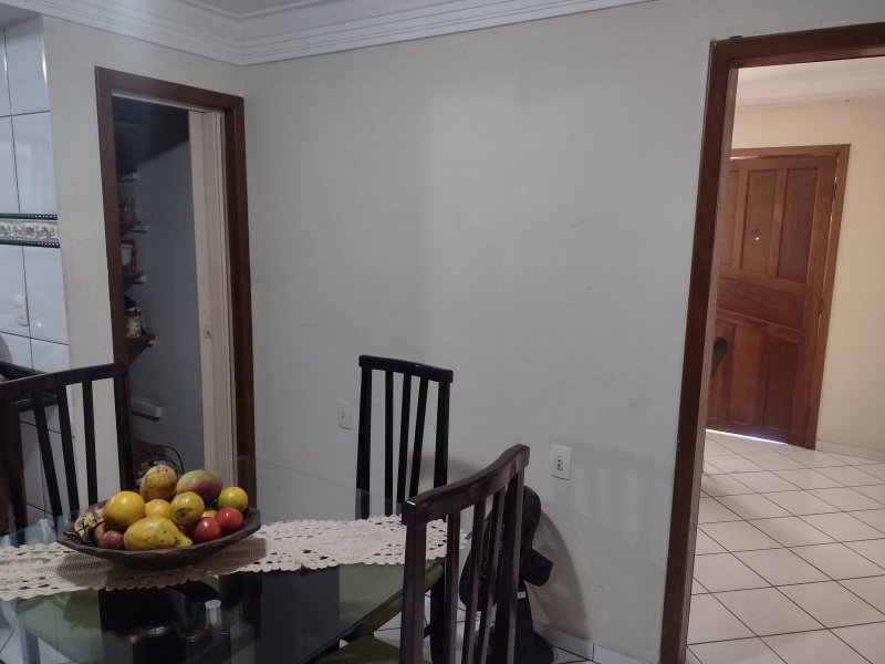 Casa à venda Ibes com 300m² e 6 quartos por R$ 580.000 - 534446219-img-20210711-142126168-hdr.jpg