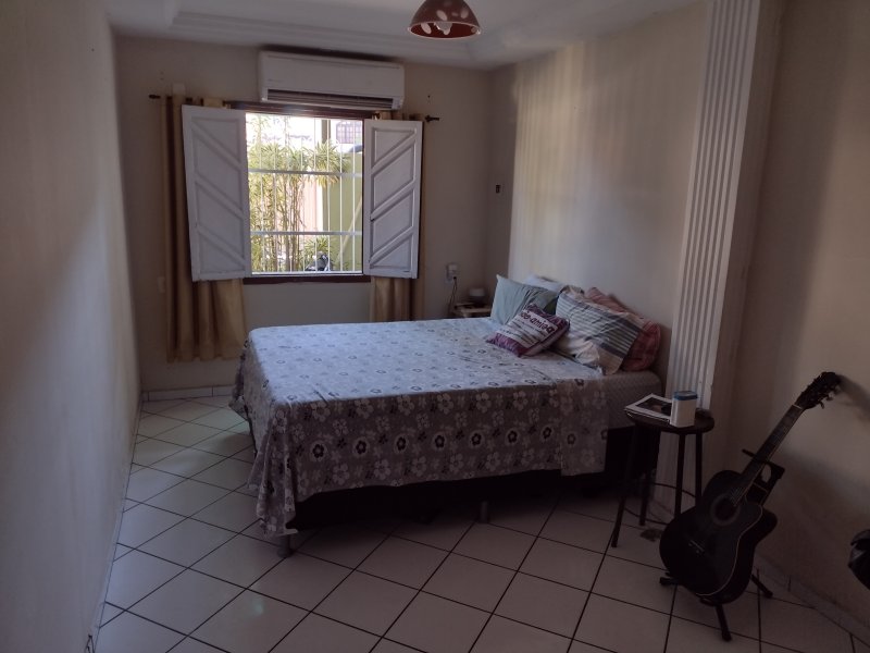 Casa à venda Ibes com 300m² e 6 quartos por R$ 580.000 - 573233307-img-20210708-103453471-hdr.jpg