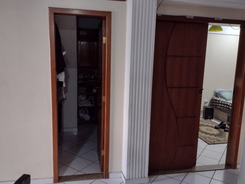 Casa à venda Ibes com 300m² e 6 quartos por R$ 580.000 - 823692531-img-20210708-103936792-hdr.jpg