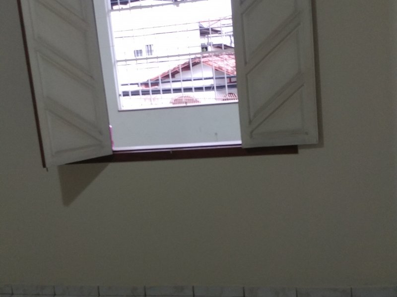 Casa à venda Ibes com 300m² e 6 quartos por R$ 580.000 - 875960719-0409201657b.jpg