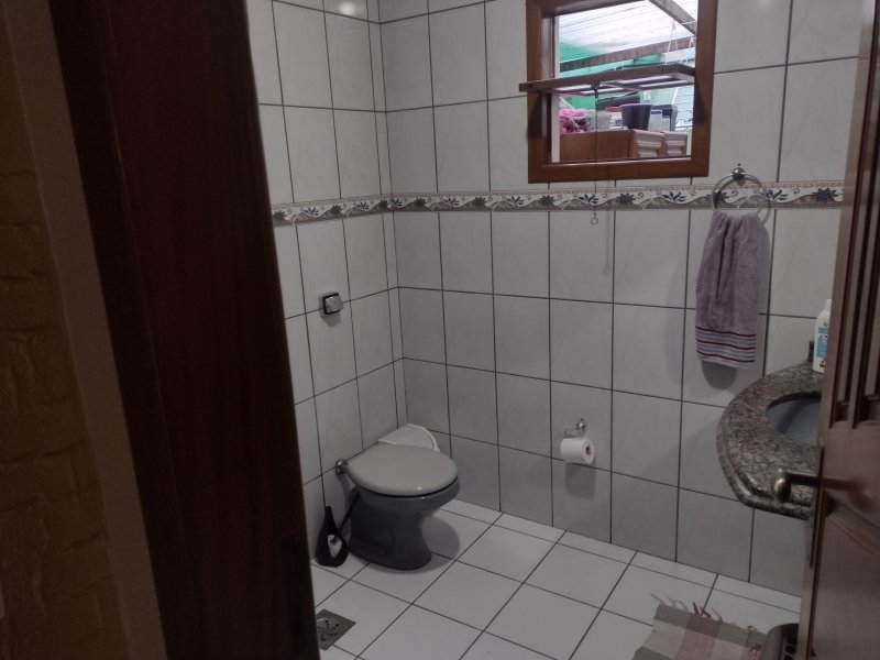 Casa à venda Ibes com 300m² e 6 quartos por R$ 580.000 - 923293094-img-20210711-141800687-hdr.jpg
