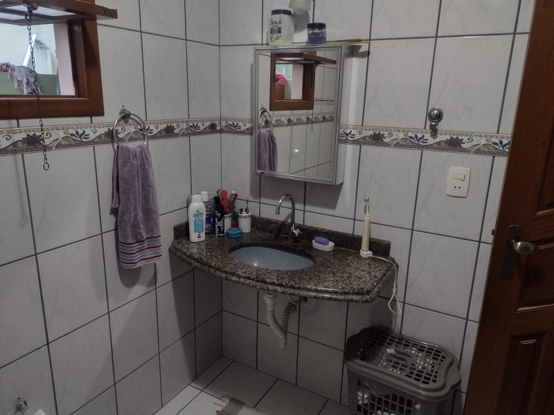 Casa à venda Ibes com 300m² e 6 quartos por R$ 580.000 - 925792062-img-20210711-141827795-hdr.jpg