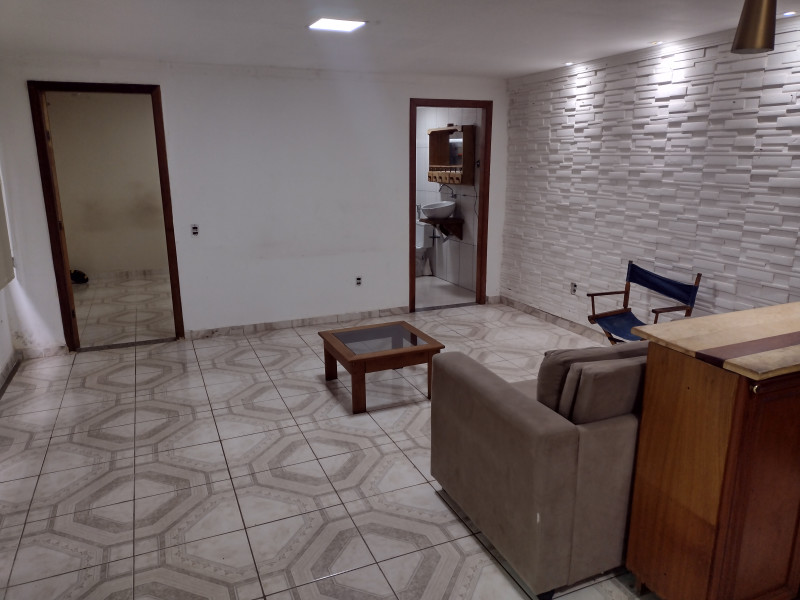Casa à venda Ibes com 300m² e 6 quartos por R$ 580.000 - img-20210713-094216650-hdr.jpg