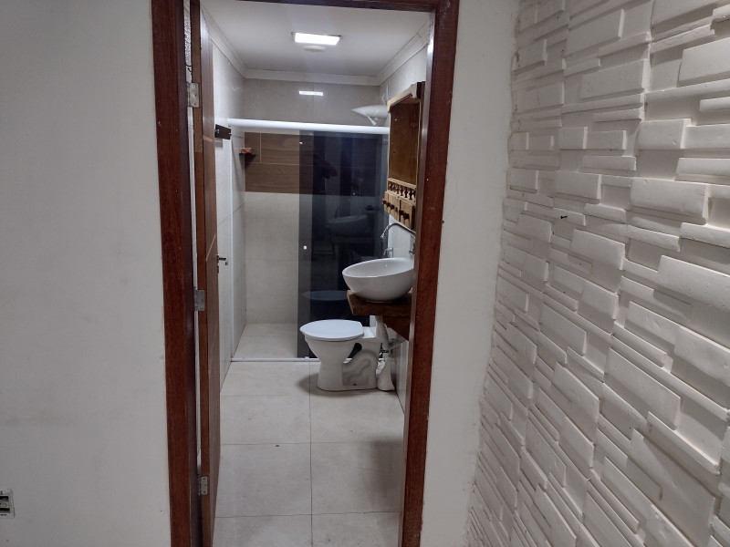 Casa à venda Ibes com 300m² e 6 quartos por R$ 580.000 - img-20210713-094227663-hdr.jpg