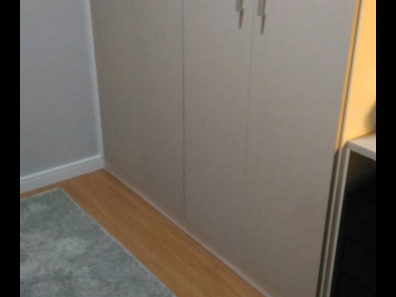 Apartamento à venda Parque Munhoz com 45m² e 2 quartos por R$ 320.000 - 1296904525-img-20171222-wa0019.jpg