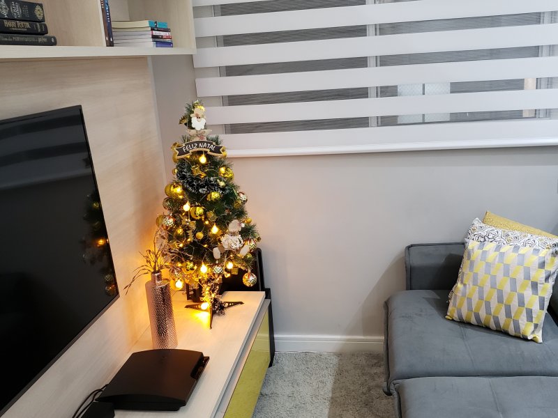 Apartamento à venda Parque Munhoz com 45m² e 2 quartos por R$ 320.000 - 1824971056-20181115-220011.jpg