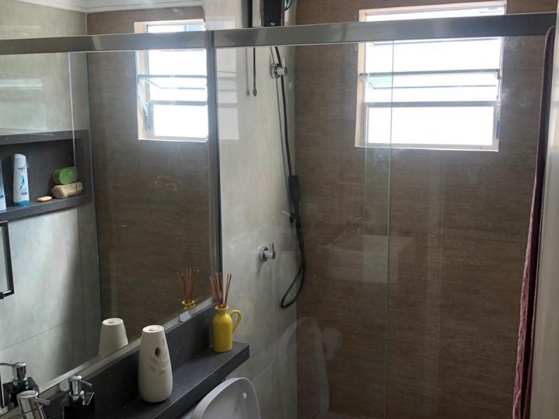 Apartamento à venda Parque Munhoz com 45m² e 2 quartos por R$ 320.000 - 430313551-img-20190403-wa0005.jpg