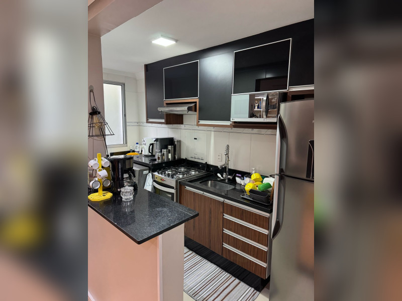Apartamento à venda Parque Munhoz com 45m² e 2 quartos por R$ 320.000 - f869f1ca-a0fa-48d4-9c96-86b79755a51c.jpeg