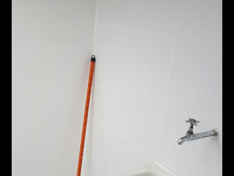 Casa à venda Conj. Res. Tancredo Neves com 50m² e 2 quartos por R$ 120.000 - 1057670922-whatsapp-image-2018-01-10-at-17.jpeg