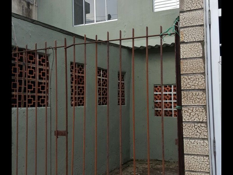 Casa à venda Conj. Res. Tancredo Neves com 50m² e 2 quartos por R$ 120.000 - 112493787-foto-6.jpeg