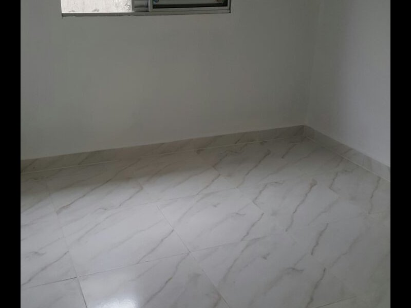 Casa à venda Conj. Res. Tancredo Neves com 50m² e 2 quartos por R$ 120.000 - 1157551194-whatsapp-image-2018-01-10-at-17.jpeg