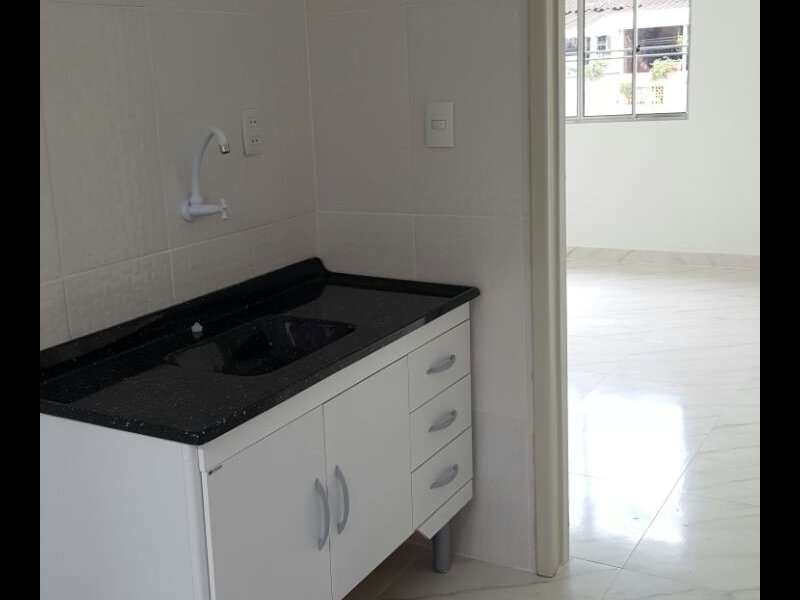 Casa à venda Conj. Res. Tancredo Neves com 50m² e 2 quartos por R$ 120.000 - 1293121698-foto3.jpeg