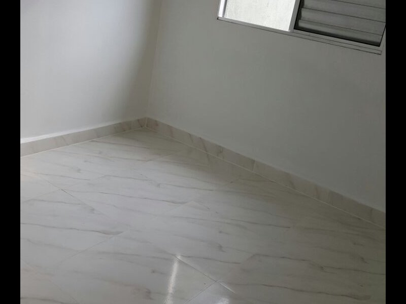 Casa à venda Conj. Res. Tancredo Neves com 50m² e 2 quartos por R$ 120.000 - 1561888002-whatsapp-image-2018-01-10-at-17.jpeg