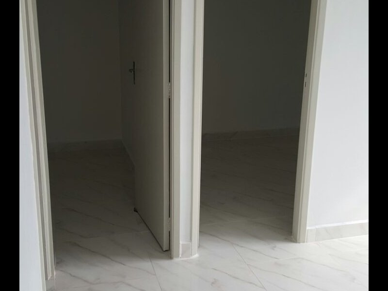 Casa à venda Conj. Res. Tancredo Neves com 50m² e 2 quartos por R$ 120.000 - 224436132-whatsapp-image-2018-01-10-at-17.jpeg