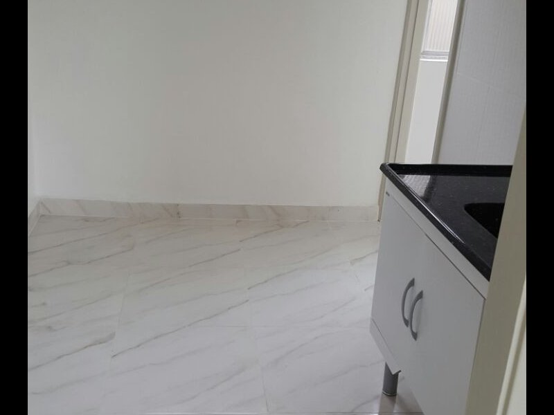 Casa à venda Conj. Res. Tancredo Neves com 50m² e 2 quartos por R$ 120.000 - 29523989-whatsapp-image-2018-01-10-at-17.jpeg