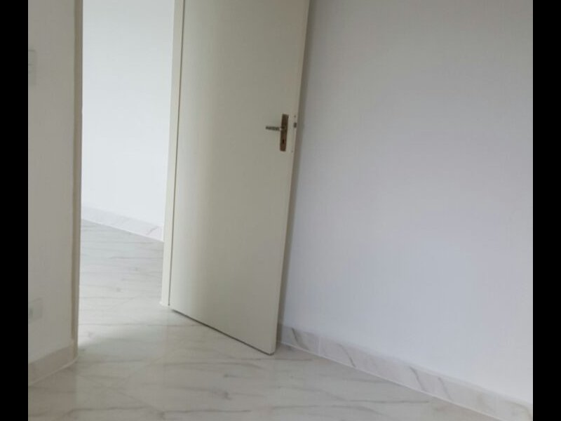 Casa à venda Conj. Res. Tancredo Neves com 50m² e 2 quartos por R$ 120.000 - 643502865-whatsapp-image-2018-01-10-at-17.jpeg
