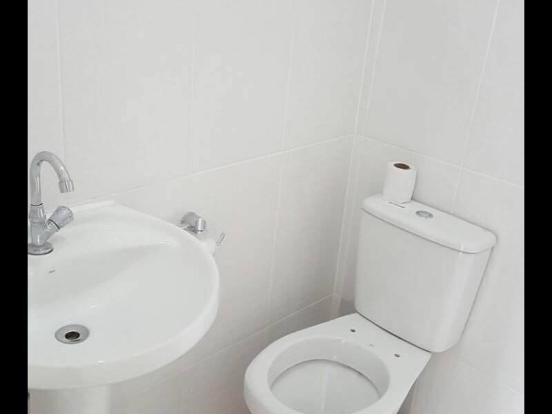 Casa à venda Conj. Res. Tancredo Neves com 50m² e 2 quartos por R$ 120.000 - 736804566-foto-5.jpeg