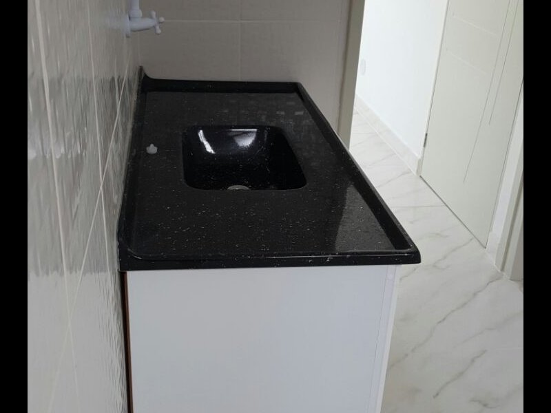 Casa à venda Conj. Res. Tancredo Neves com 50m² e 2 quartos por R$ 120.000 - 954137667-whatsapp-image-2018-01-10-at-17.jpeg