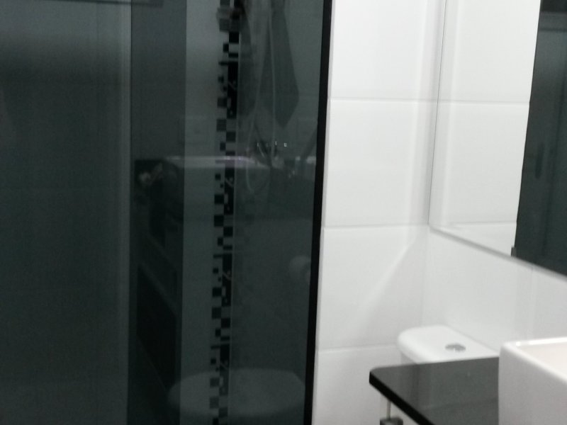 imóvel com 54m² - Jardim Pedro José Nunes - São Paulo