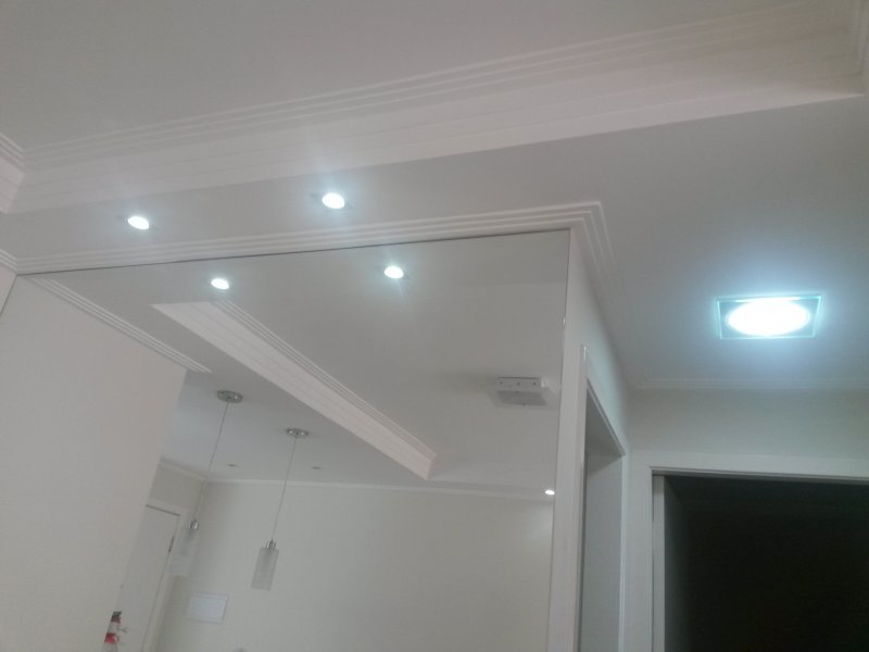 imóvel com 54m² - Jardim Pedro José Nunes - São Paulo