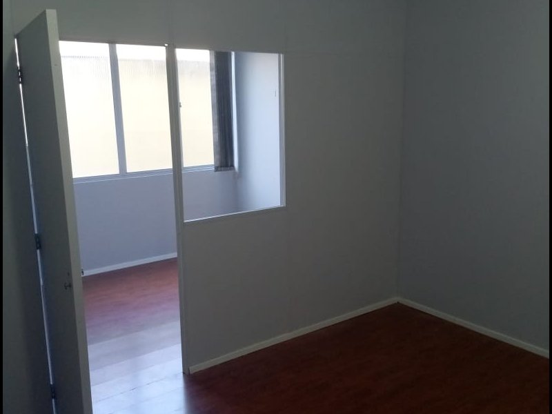 Comercial à venda Centro com 26m² e  quartos por R$ 110.000 - 184066556-img-20191119-wa0014.jpg