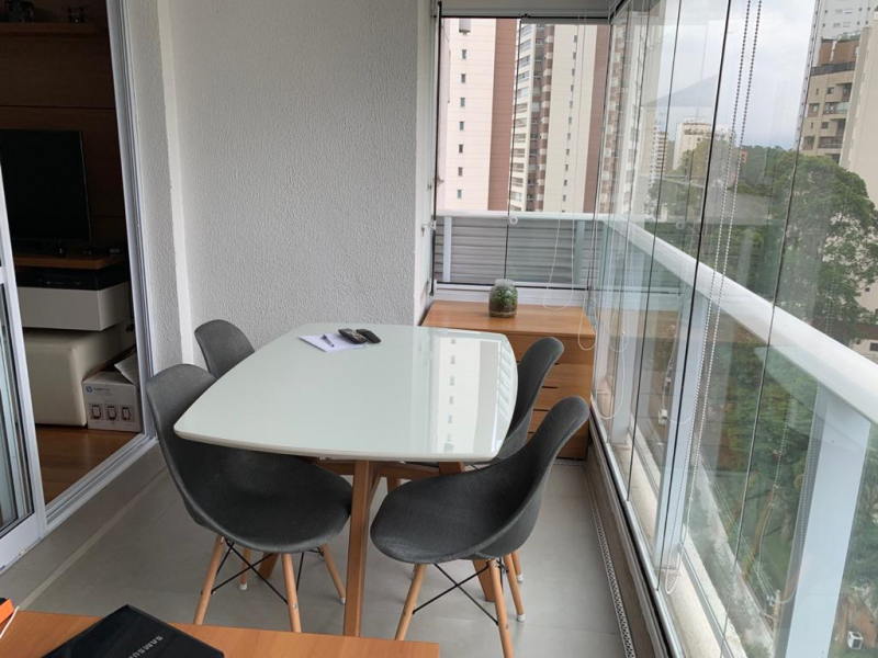 Apartamento à venda Vila Andrade com 47m² e 1 quarto por R$ 420.000 - 1020978164-foto-7.png