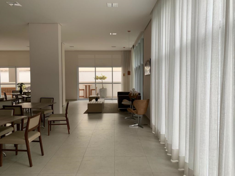 Apartamento à venda Vila Andrade com 47m² e 1 quarto por R$ 420.000 - 107933708-foto-31.png
