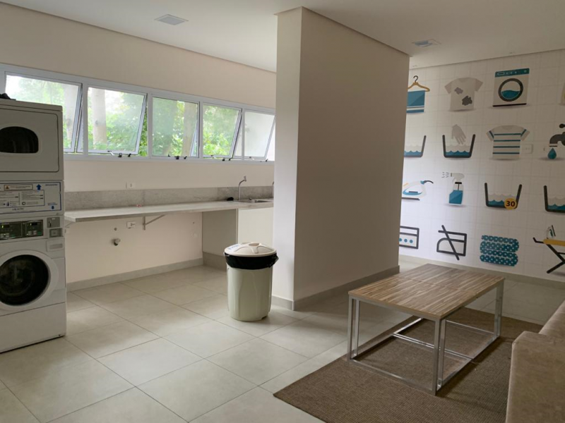 Apartamento à venda Vila Andrade com 47m² e 1 quarto por R$ 420.000 - 1112525908-foto-26.png